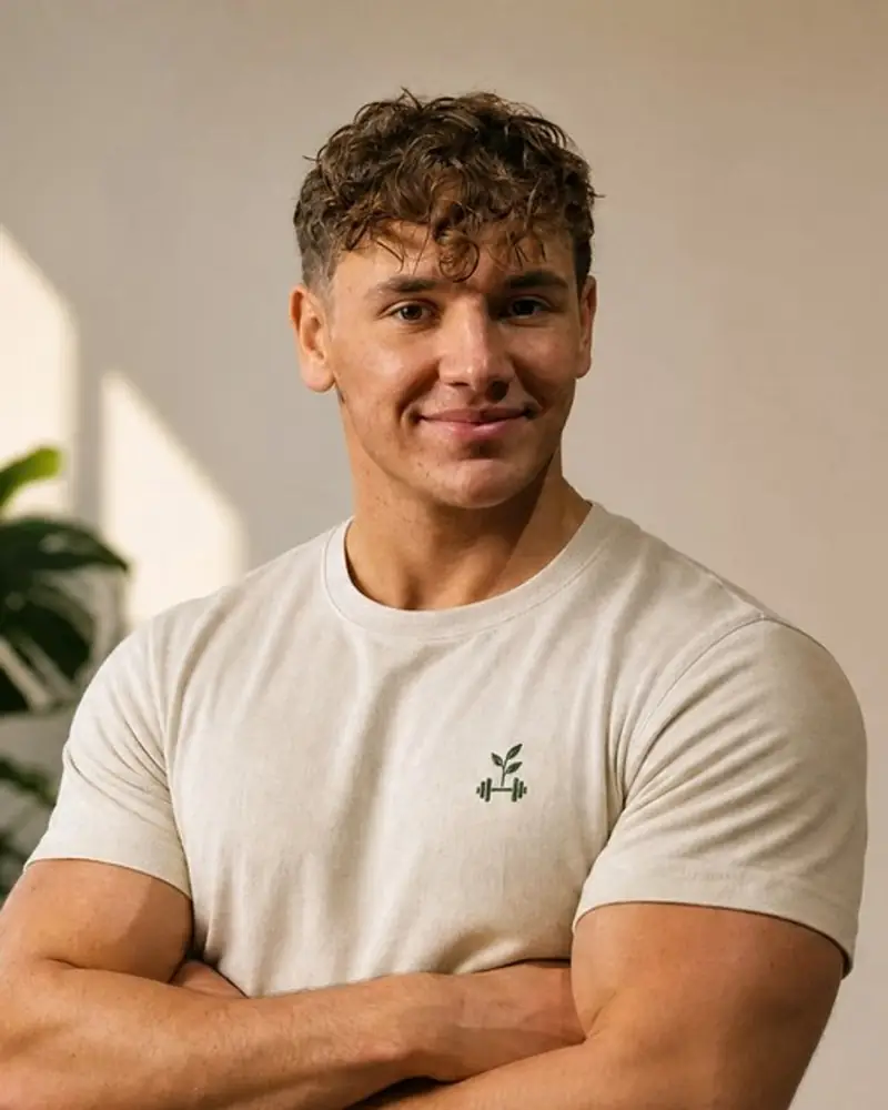 Maximilian Herbst