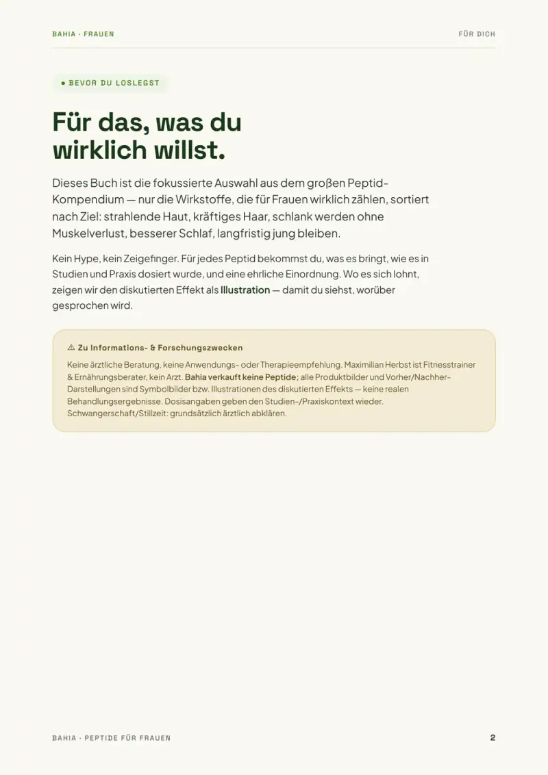 Buchseite 1