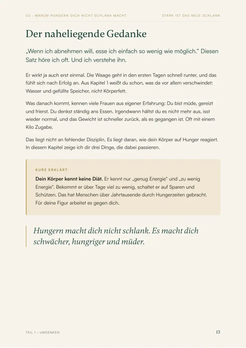 Buchseite 1