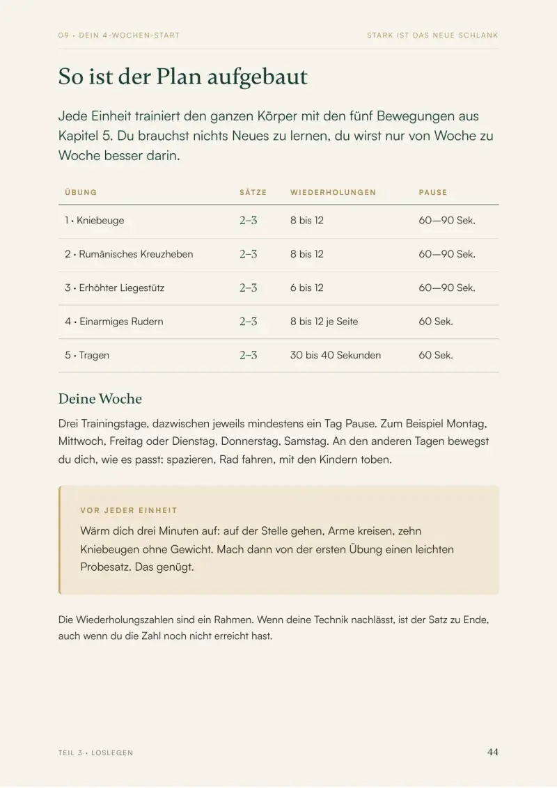 Buchseite 4